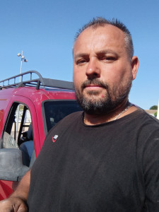 Photo de galerie - Mécanicien auto 