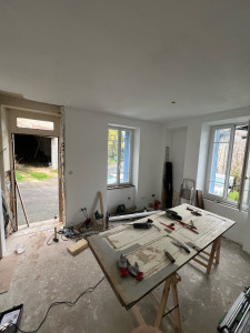 Photo de galerie - Après 