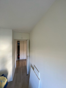 Photo de galerie - Peinture 