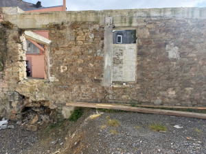 Photo de galerie - Maçonnerie