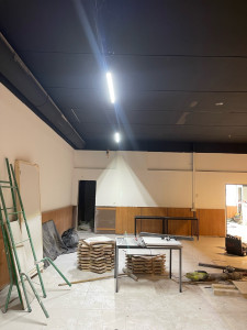 Photo de galerie - Après 