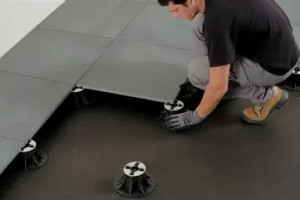 Photo de galerie - Pose carrelage, pose faience, pose crédence, pose zellige, salle de bain carrelage, carrelage cuisine, lino, moquette, joint exposy, carrelage piscine, 