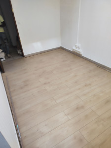 Photo de galerie - Après 