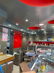 Photo de galerie - Fares