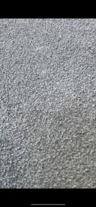 Photo de galerie - Peinture - Tapisserie