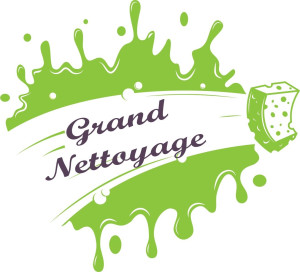 Photo de galerie - Grand nettoyage