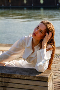 Photo de galerie - Je fais des photos qui vous ressemble et suis à votre écoute 