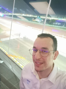 Photo de galerie - Je fais montage petit meubles et bricolage tous ce qui matériel électrique, carplay, électronique, réparation.
