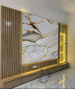 Photo de galerie - Menuiserie - Huisserie - Agencement