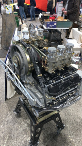 Photo de galerie - Besoin de faire de la réparation ou de l’entretien auto , n’hésitez pas a me contacter.