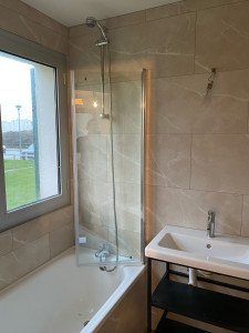 Photo de galerie - Bricolage et multi services