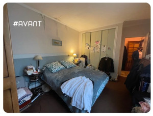 Photo de galerie - Architecte d'intérieur - Décorateur d'intérieur