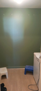 Photo de galerie - Bricolage et multi services