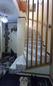 Photo de galerie - Ménage