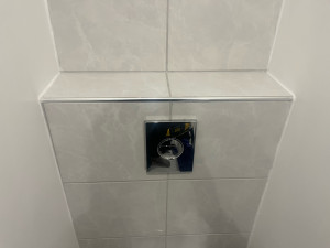 Photo de galerie - Plomberie - Installation sanitaire