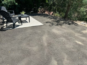 Photo de galerie - Plus de feuilles c’est boucoup mieux 