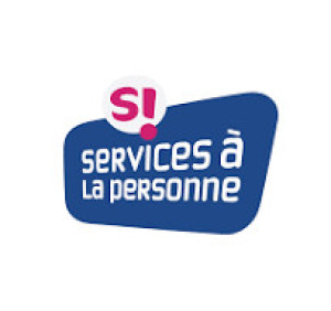 Photo de galerie - Auto-entrepreneur déclaré service a la personne pour les particuliers.