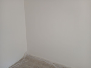 Photo de galerie - Peinture - Tapisserie
