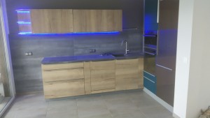 Photo de galerie - Bricolage et multi services