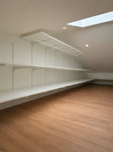 Photo de galerie - Montage meubles en kit