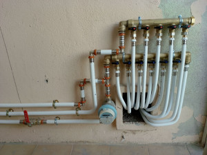 Photo de galerie - Nourrice sanitaire 