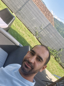 Photo de galerie - Plombier, électricité , jardinage ,nitoyage,déménagement 