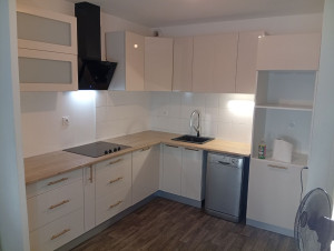 Photo de galerie - 2 jours de travail 