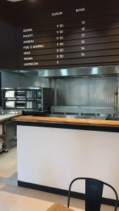 Photo de galerie - J'ai 8 ans d'expérience