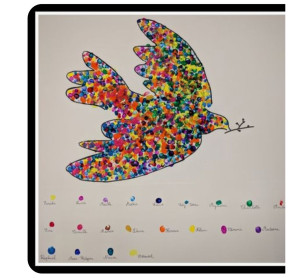 Photo de galerie - Apprendre à apprendre 