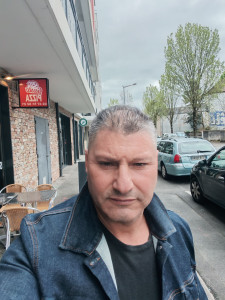 Photo de galerie - Travaux tous corps d'état 