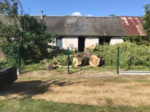 Photo de galerie - Après 