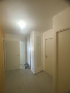 Photo de galerie - Bricolage et multi services