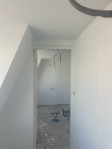 Photo de galerie - Peinture 