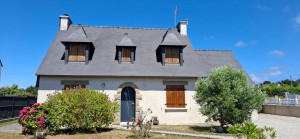 Photo de galerie - Résulta après nettoyage 