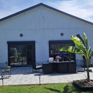 Photo de galerie - Maçonnerie