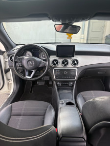 Photo de galerie - Nettoyage auto