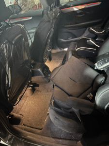 Photo de galerie - Avant