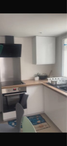 Photo de galerie - Menage