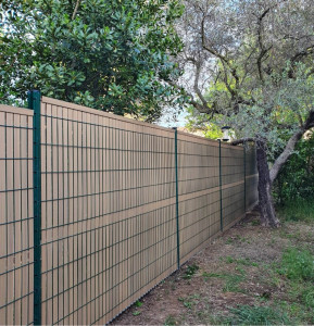 Photo de galerie - Simple et efficace 