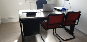 Photo de galerie - Bureautique 