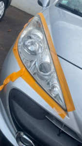 Photo de galerie - Après ✅