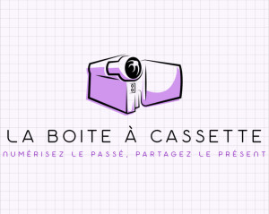 Photo de galerie - Numérisation Vidéo