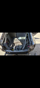 Photo de galerie - Réparation voiture