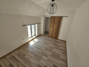 Photo de galerie - Artisan tout corps d'état - Rénovation