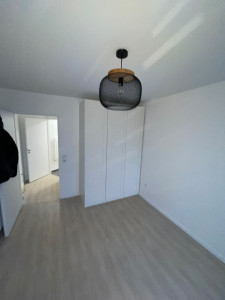 Photo de galerie - Peinture 
