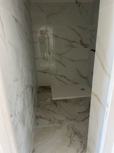 Photo de galerie - Artisan tout corps d'état - Rénovation