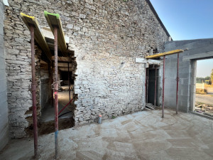 Photo de galerie - Pierre