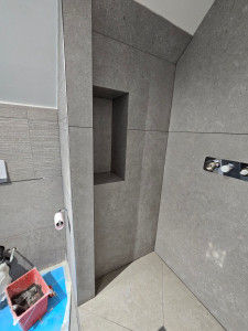 Photo de galerie - 10 ans d'expérience 