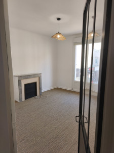 Photo de galerie - Bricolage et multi services