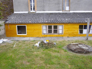 Photo de galerie - Chauffage - Climatisation